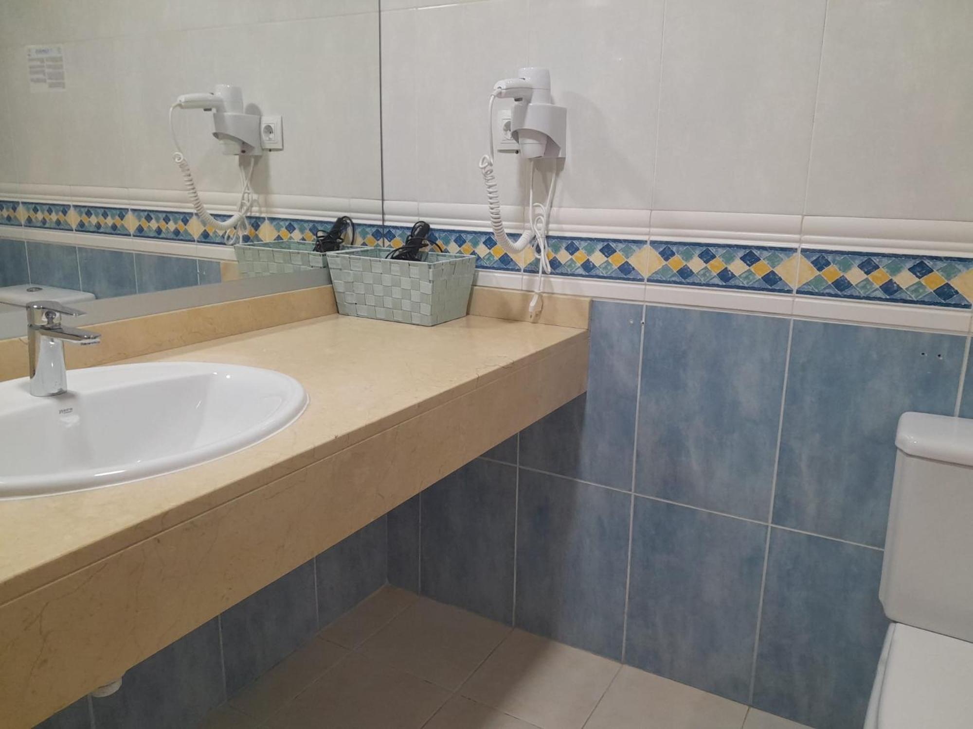 Casa Damar Apartment Corralejo Exterior photo